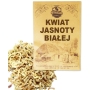JASNOTA BIAŁA KWIAT 25 G